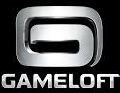 locuri de munca Gameloft