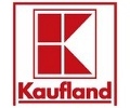 locuri de munca Kaufland