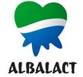 locuri de munca Albalact