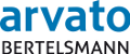 locuri de munca Arvato Services
