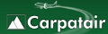 locuri de munca Carpatair