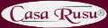 locuri de munca Casa Rusu