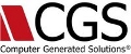 locuri de munca CGS