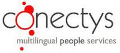 locuri de munca Conectys