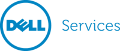 locuri de munca DellServices