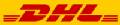 locuri de munca DHL