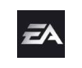 locuri de munca EA Games