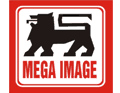 locuri de munca MegaImage