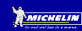 locuri de munca Michelin Romania
