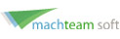 locuri de munca Machteam