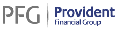 locuri de munca Provident