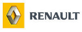 locuri de munca Renault