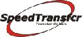locuri de munca SC SPEED TRANSFER SRL