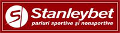 locuri de munca Stanleybet