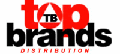 locuri de munca Top Brands