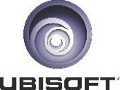 locuri de munca Ubisoft