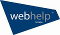 locuri de munca Webhelp