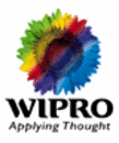 locuri de munca Wipro