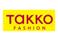 locuri de munca Takko Fashion
