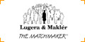 locuri de munca Lugera