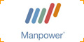locuri de munca Manpower