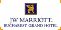 locuri de munca Marriot