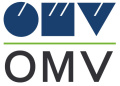 locuri de munca OMV