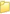 folder