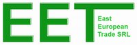 SC East European Trade SRL