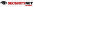 SC Security Net Seven SRL