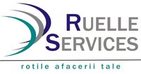 Ruelle Services