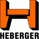 SC Heberger Constructii SRL