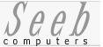 SEEB COMPUTERS SRL