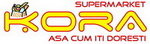 KORA Supermarket SIBIU