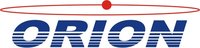 S.C. ORION AUTO INVEST S.R.L