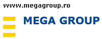 SC MEGA GROUP SA