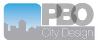 SC PBO CITY DESIGN SRL