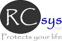SC Resources Communication Systems SRL RCsys
