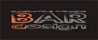 Bar Design