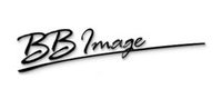 Editura BBimage