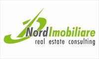 S.C. Nord Imobiliare S.R.L.