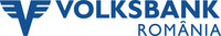 SC VLD FININVEST SRL