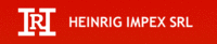 Heinrig Impex SRL