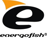 Energofish Impex SRL
