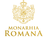 Casa Majestatii Sale Regelui Mihai I