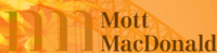 Mott MacDonald Romania