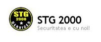 SC STG 2000 SA