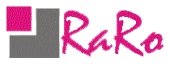 RaRo Grup