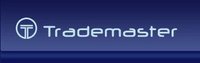 Trademaster Consulting