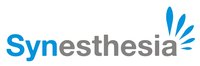 Synesthesia